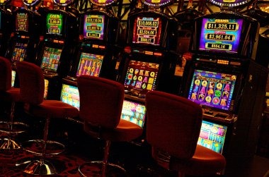 cuanslot88 unified platform showing sportsbook and payment methods integration
