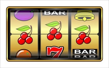 cuanslot88 featured game showcase cuanslot88 featured game showcase