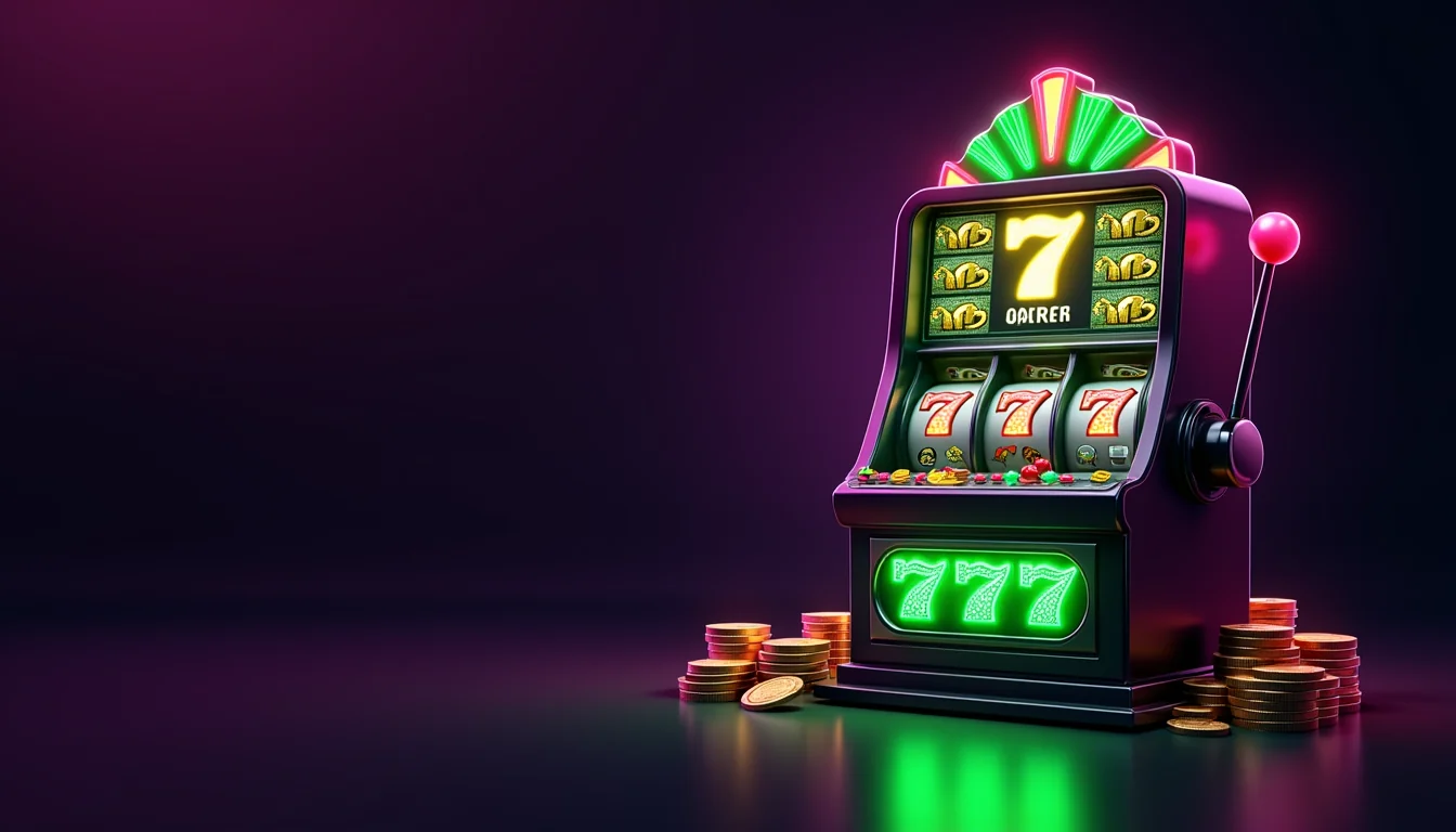Payment method selection flow on cuanslot88 for DANA QRIS BCA