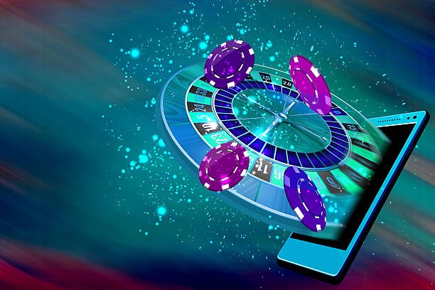 Fortune Tiger game interface on cuanslot88 showing spin mechanics and payment method selector