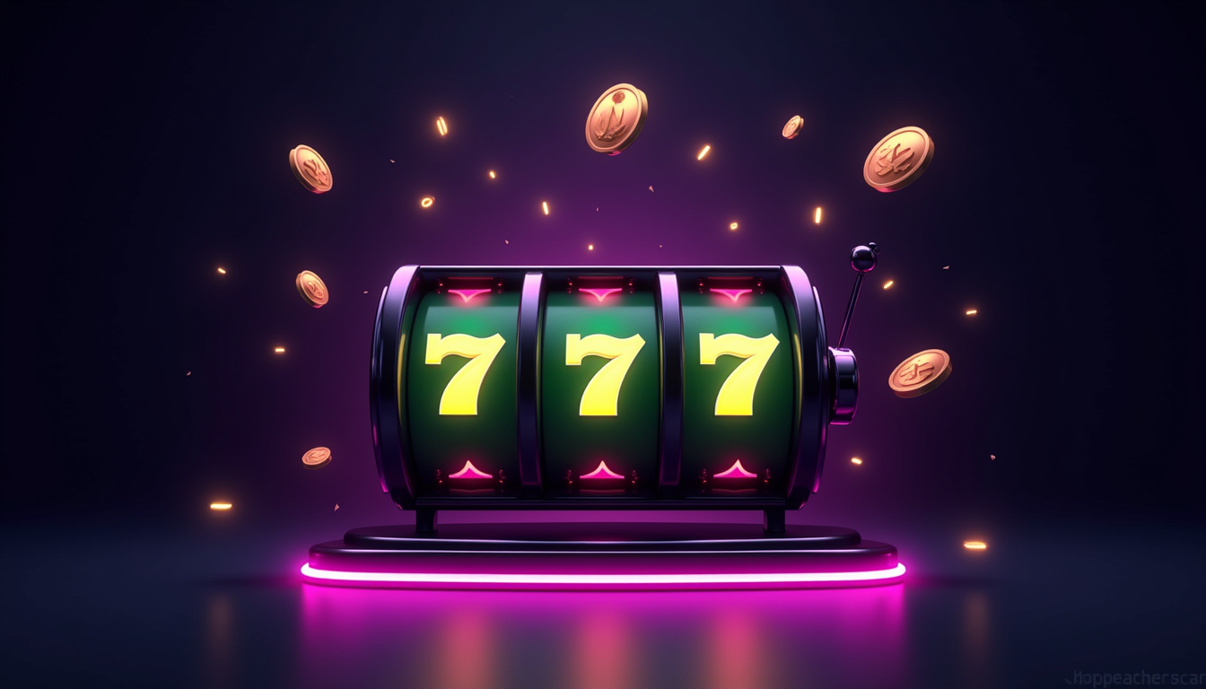 Payment method confirmation before Multi-Bet settlement on cuanslot88