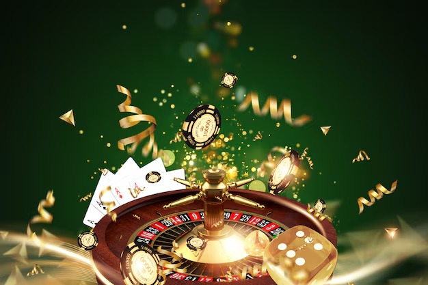 Qiu Qiu game interface on cuanslot88 showing card hands and dealer layout