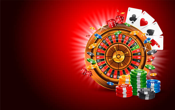 Quick Bet interface on cuanslot88 showing Liga 1 match odds and payment method selection