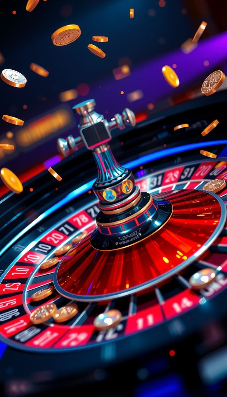Payment confirmation and settlement flow for Quick Bet on cuanslot88 platform